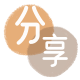 取现达州信用卡接单平台☀️诚信信用卡24小时在线靠谱商家推荐